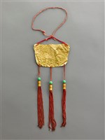 藏品(金牌)的圖片