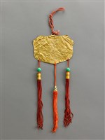 藏品(金牌)的圖片