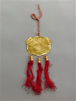 藏品(金牌)的圖片