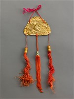 藏品(金牌)的圖片