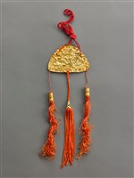 藏品(金牌)的圖片