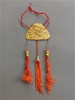 藏品(金牌)的圖片