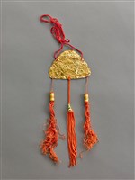 藏品(金牌)的圖片