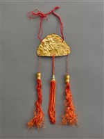 藏品(金牌)的圖片