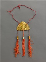 藏品(金牌)的圖片