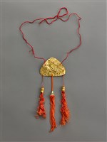 藏品(金牌)的圖片