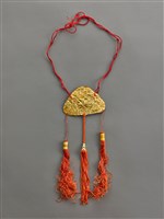 藏品(金牌)的圖片