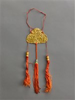 藏品(金牌)的圖片