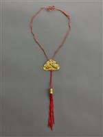 藏品(金牌)的圖片