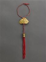 藏品(金牌)的圖片