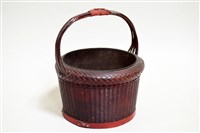 藏品(火籠)的圖片