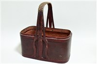 藏品(提籃(主體))的圖片