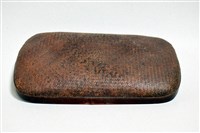 藏品(提籃(蓋))的圖片