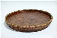 藏品(針線簳)的圖片