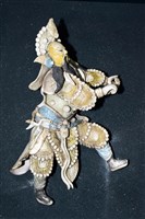 藏品(孫權將軍)的圖片