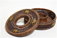 藏品(朝珠盒)的圖片