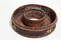 藏品(朝珠盒(盒身))的圖片