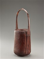 藏品(花器)的圖片