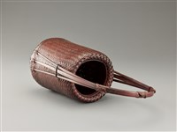 藏品(花器(器身))的圖片