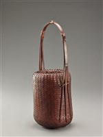 藏品(花器)的圖片