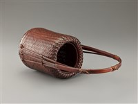 藏品(花器(器身))的圖片