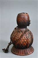 藏品(水壺(主體))的圖片