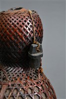 藏品(水壺(壺蓋))的圖片