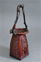 藏品(花器)的圖片