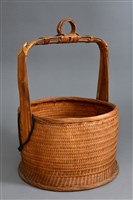 藏品(謝籃(籃身))的圖片