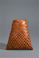 藏品(花器)的圖片