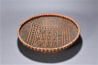 藏品(針線簳)的圖片