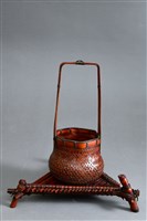 藏品(花器)的圖片