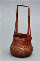 藏品(花器(主體))的圖片