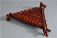 藏品(花器(底盤))的圖片