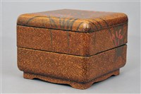 藏品(飯盒)的圖片