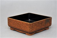 藏品(飯盒(盒身))的圖片