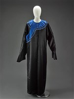 藏品(黑箭衣)的圖片