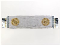 藏品(灰桌搭)的圖片