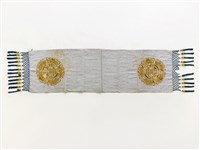 藏品(灰桌搭)的圖片