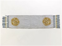 藏品(灰桌搭)的圖片