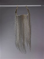 藏品(黲三髯)的圖片