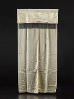 藏品(白大帳)的圖片