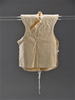 藏品(大胖襖)的圖片