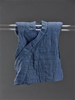 藏品(小胖襖)的圖片