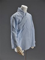 藏品(水衣)的圖片