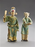 藏品(望雲思親)的圖片