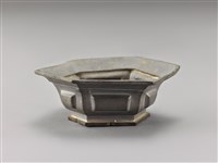 藏品(燭臺(燭座))的圖片