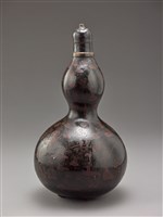 藏品(葫蘆)的圖片