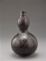 藏品(葫蘆(壺身))的圖片