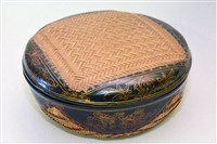 藏品(針線簳)的圖片